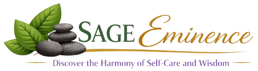 Sage Eminence